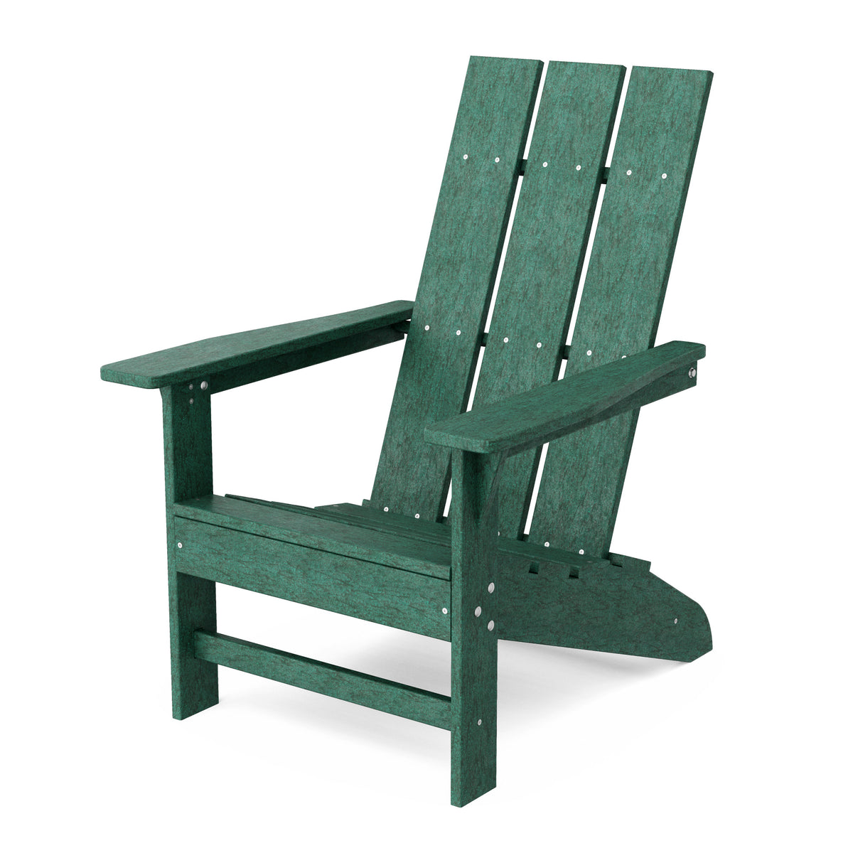 Freedom Modern Adirondack Chair (1113) - Wildridge Furniture