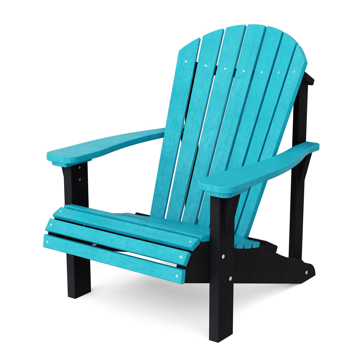 Sunrise Adirondack Chair (LCC-111)– By Wildridge Furniture