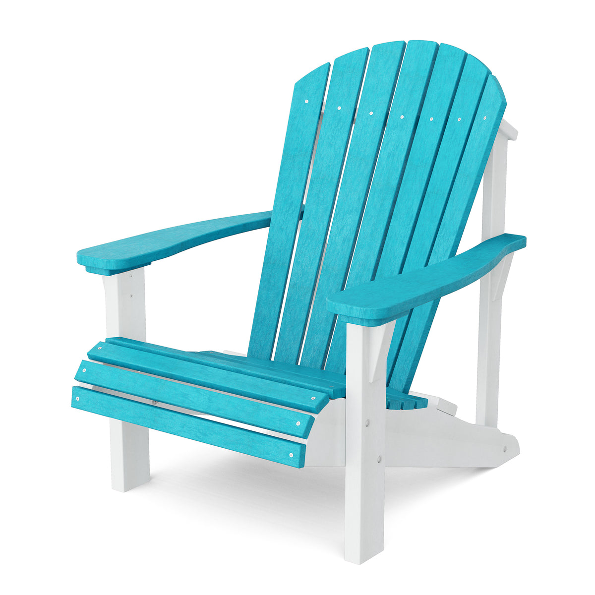 Sunrise Adirondack Chair (LCC-111)– By Wildridge Furniture