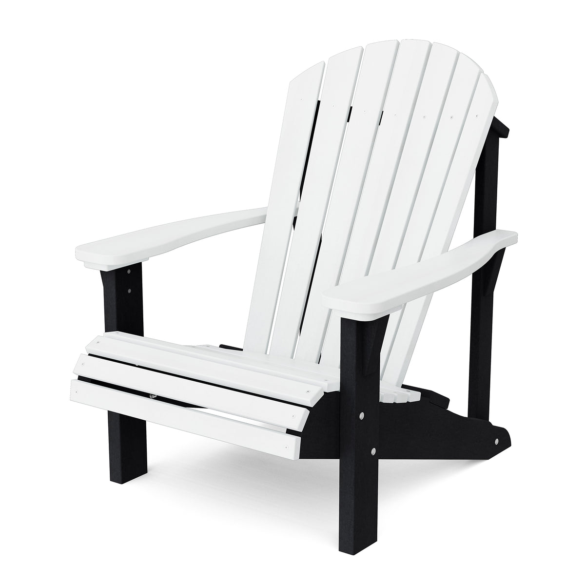 Sunrise Adirondack Chair (LCC-111)– By Wildridge Furniture