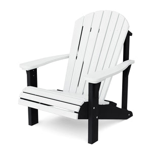 Sunrise Adirondack Chair (LCC-111)– By Wildridge Furniture