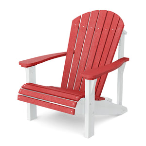 Sunrise Adirondack Chair (LCC-111)– By Wildridge Furniture