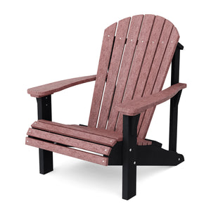 Sunrise Adirondack Chair (LCC-111)– By Wildridge Furniture