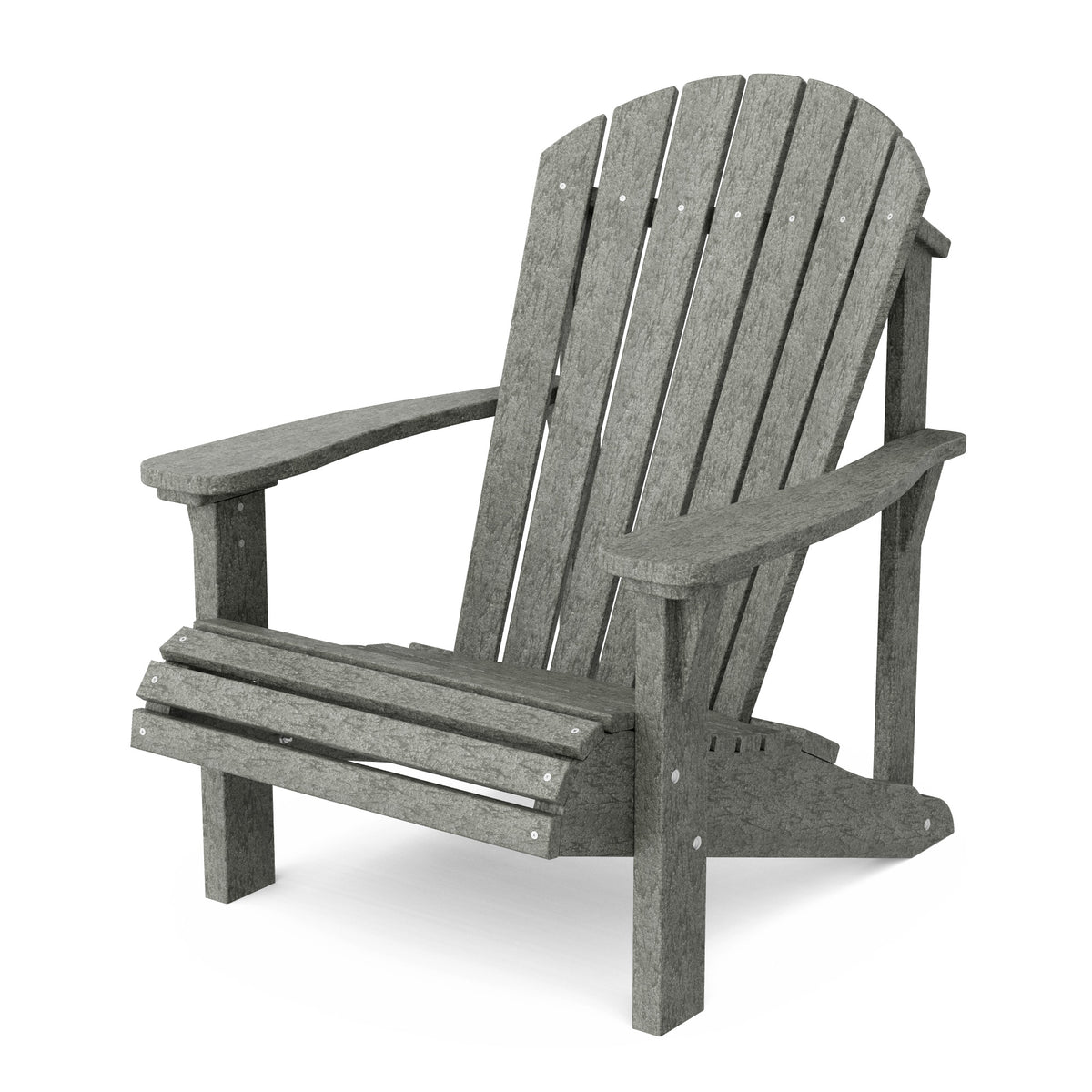 Sunrise Adirondack Chair (LCC-111)– By Wildridge Furniture