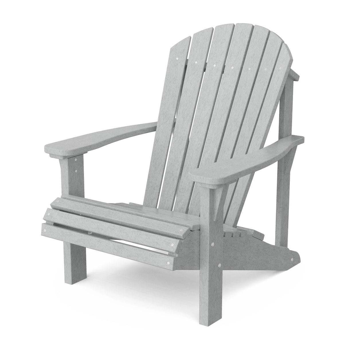 Sunrise Adirondack Chair (LCC-111)– By Wildridge Furniture