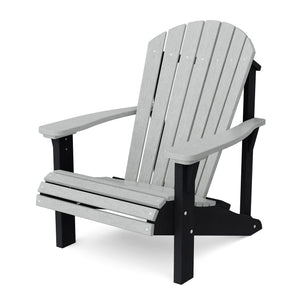 Sunrise Adirondack Chair (LCC-111)– By Wildridge Furniture