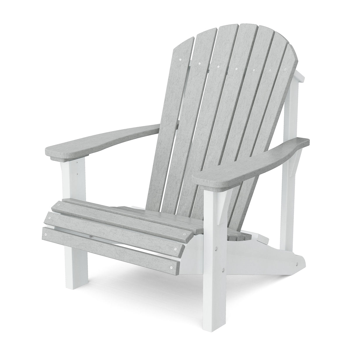 Sunrise Adirondack Chair (LCC-111)– By Wildridge Furniture