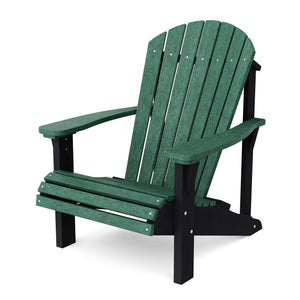 Sunrise Adirondack Chair (LCC-111)– By Wildridge Furniture