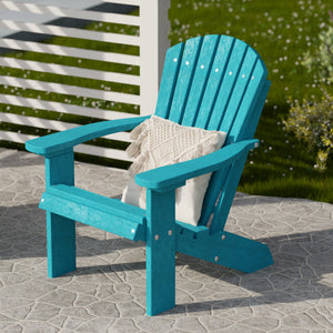 Heritage Child's Adirondack Chair (LCC-113)