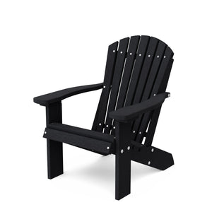 Heritage Child's Adirondack Chair (LCC-113)