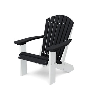 Heritage Child's Adirondack Chair (LCC-113)