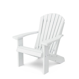 Heritage Child's Adirondack Chair (LCC-113)