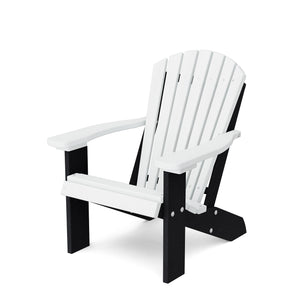 Heritage Child's Adirondack Chair (LCC-113)