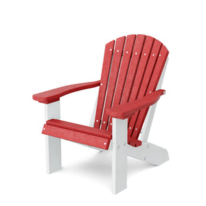 Heritage Child's Adirondack Chair (LCC-113)