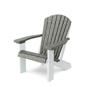 Heritage Child's Adirondack Chair (LCC-113)