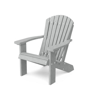 Heritage Child's Adirondack Chair (LCC-113)