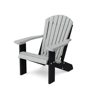 Heritage Child's Adirondack Chair (LCC-113)