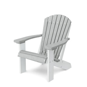 Heritage Child's Adirondack Chair (LCC-113)