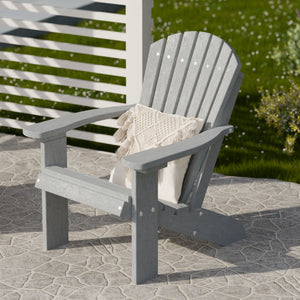 Heritage Child's Adirondack Chair (LCC-113)