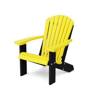 Heritage Child's Adirondack Chair (LCC-113)