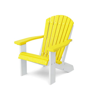 Heritage Child's Adirondack Chair (LCC-113)