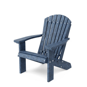 Heritage Child's Adirondack Chair (LCC-113)