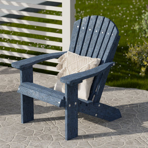 Heritage Child's Adirondack Chair (LCC-113)