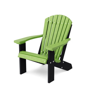 Heritage Child's Adirondack Chair (LCC-113)