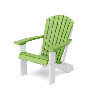 Heritage Child's Adirondack Chair (LCC-113)