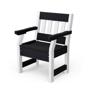 Heritage Garden Chair
