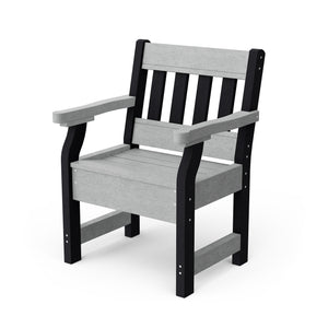 Heritage Garden Chair