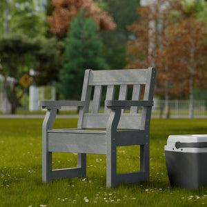 Heritage Garden Chair