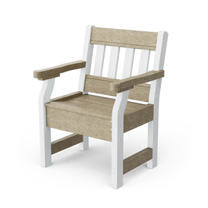 Heritage Garden Chair