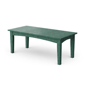 Heritage Deep Seating Coffee Table