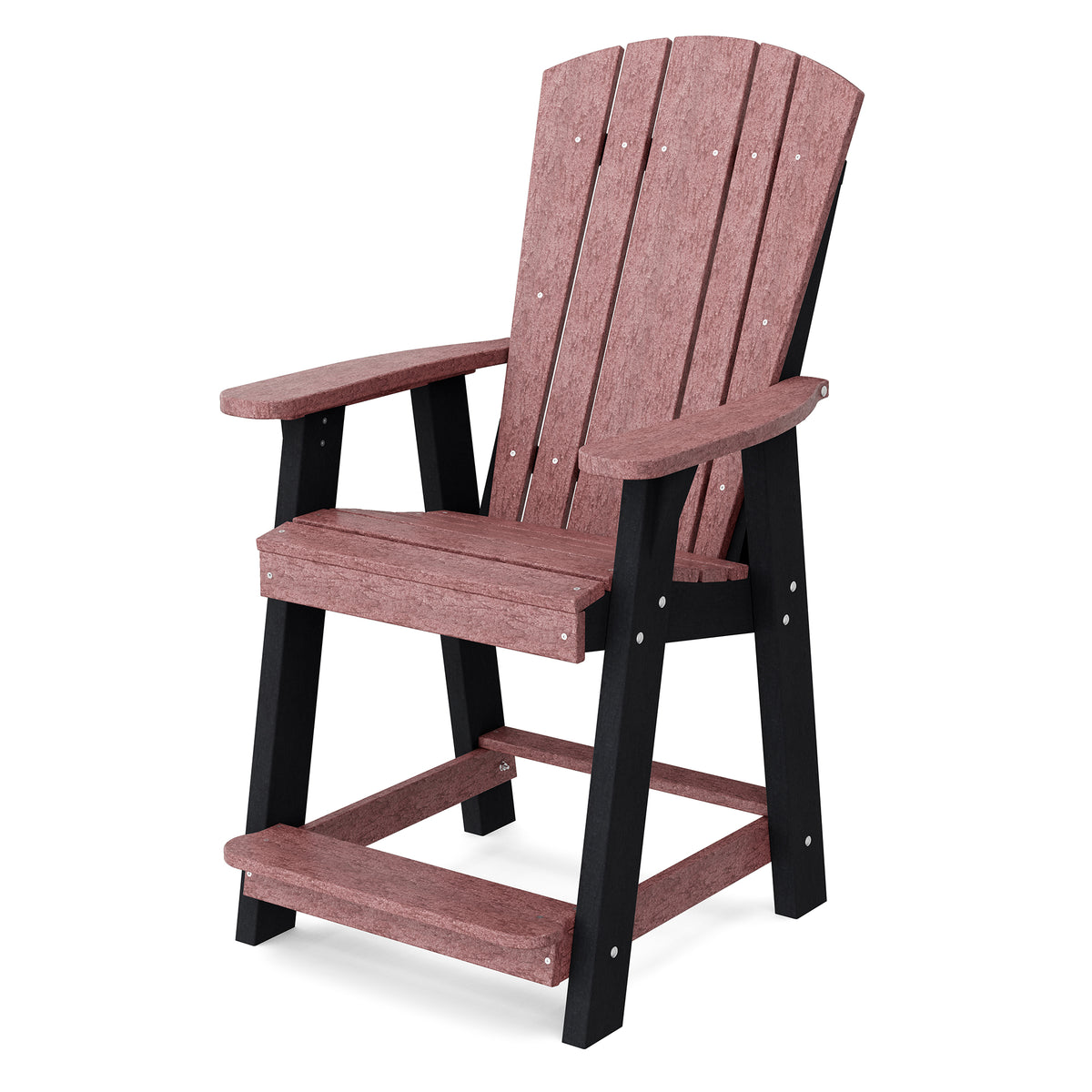 Heritage Balcony Chair