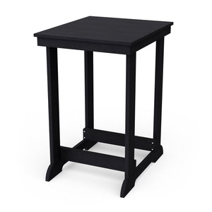 Heritage Patio Counter Table - The Charming Bench Company