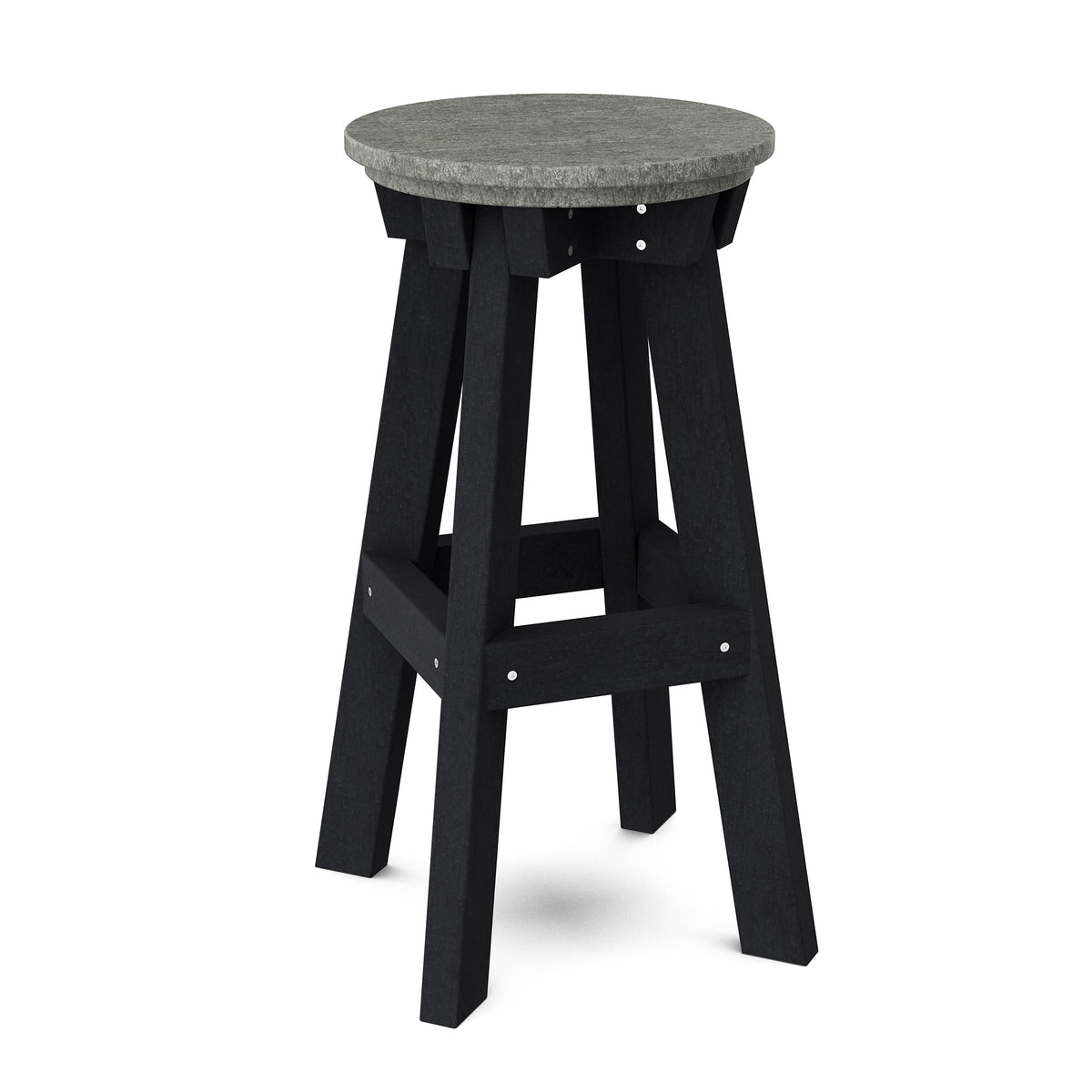 Heritage Bar Stool