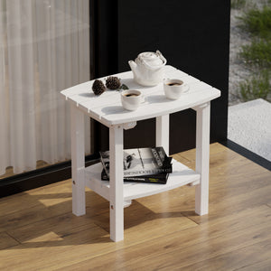 Classic Side Table