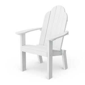 Classic Dining Deck Chair