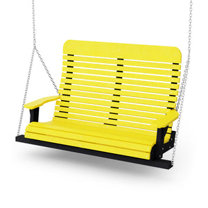 Signature Swing