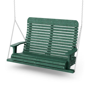 Signature Swing