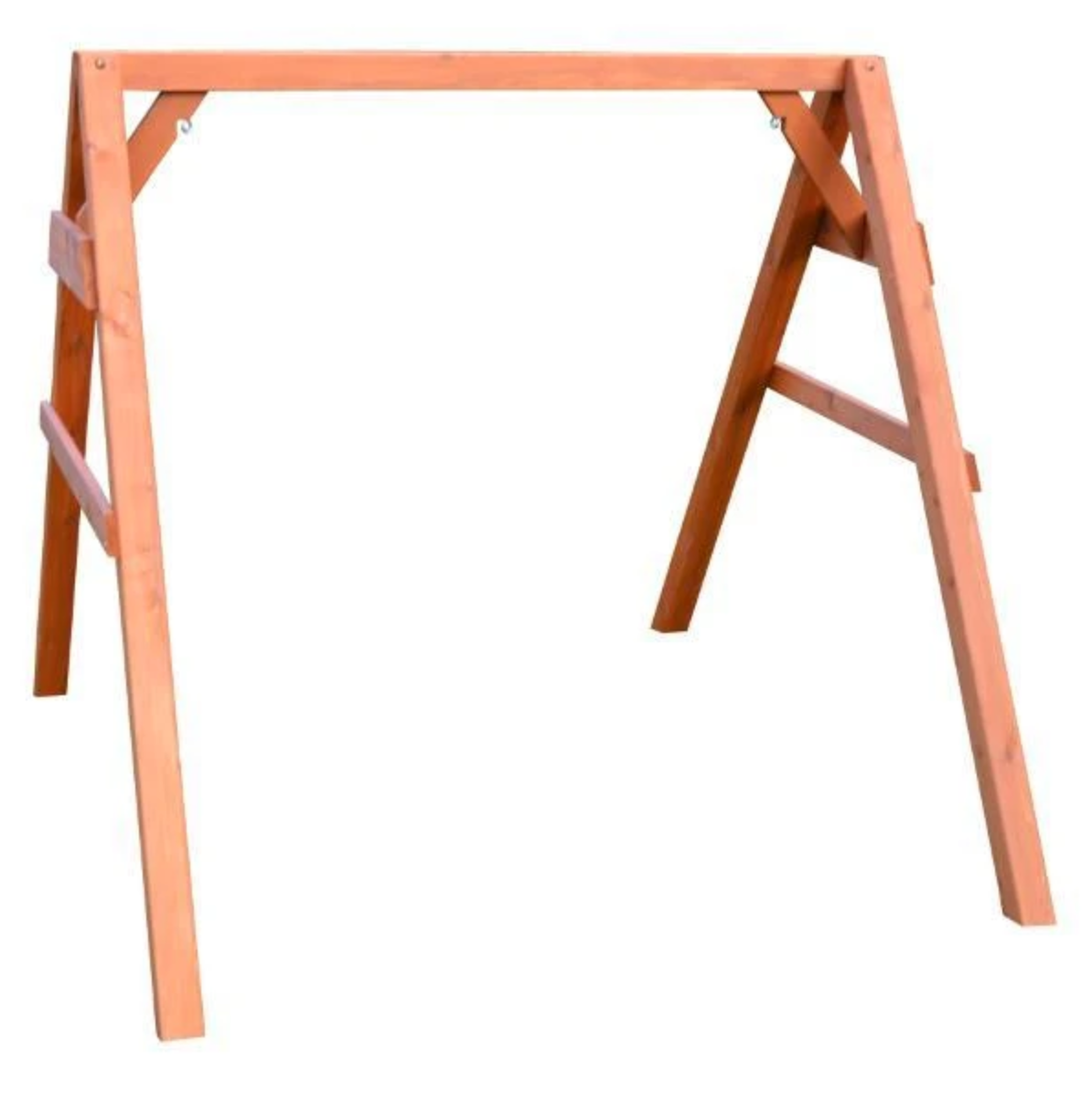 Swing Stands and A-Frames