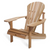 Adirondack Chairs