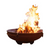 Fire Pits