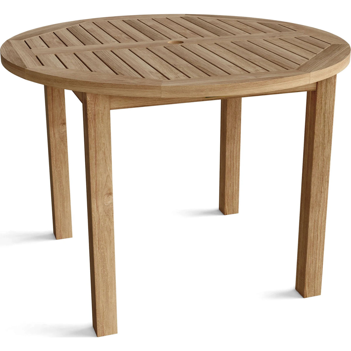 Bahama 42&quot; Round Table