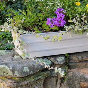 Bloom Box Garden Growing Kit Flower Box Brackets