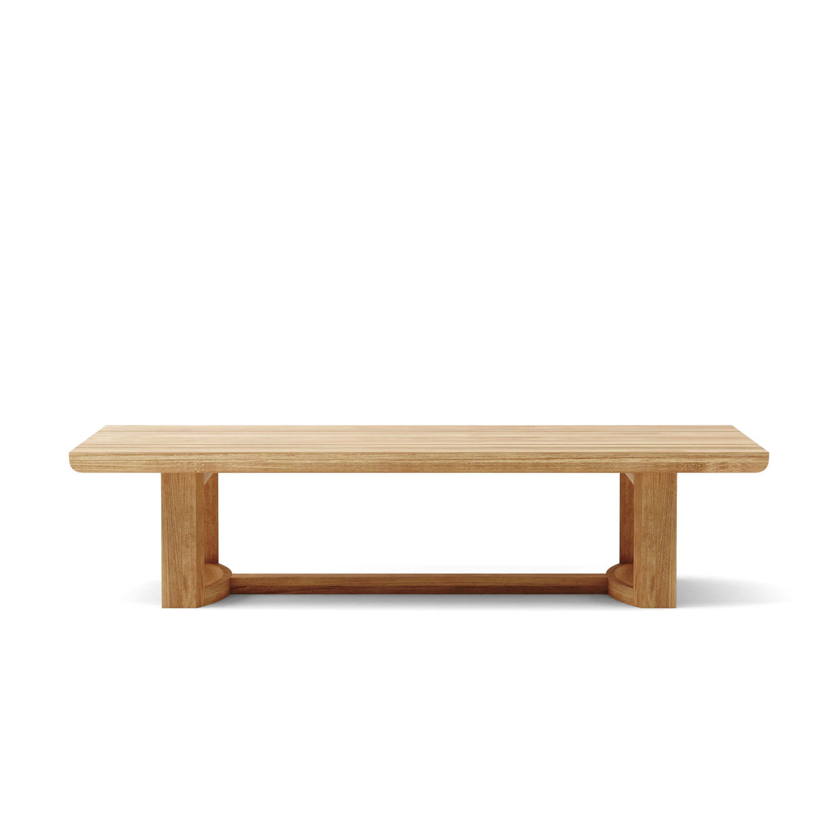 Catania Coffee Table Susan