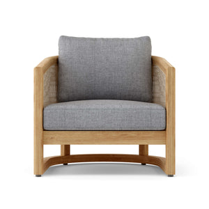 Catania Deep Seating Armchair Susan