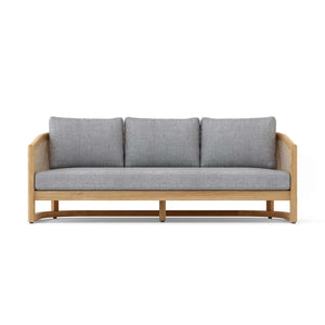 Catania Deep Seating Sofa Susan