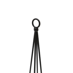 Container Trellis, pack of 2 Trellis